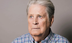 Brian Wilson Kimdir? The Beach Boys’un Efsane İsmi Hayatını Kaybetti