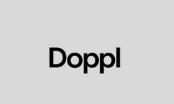 Google Doppl Uygulaması ile Sanal Kıyafet Deneme Dönemi Başladı