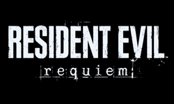 Resident Evil Requiem Tanıtıldı: Çıkış Tarihi, Hikâyesi ve Oynanış Detayları