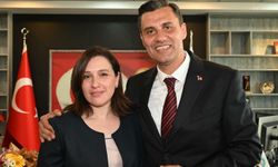 Ferdi Zeyrek'in avukatı Hasgör'den 'soruşturma' açıklaması