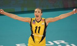 Galatasaray Daikin, Naz Aydemir Akyol’u kadrosuna kattı