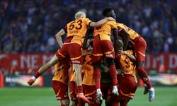 Galatasaray yıldız stoper için 8 milyon euroyu gözden çıkardı