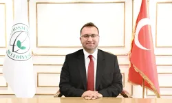 Görevden uzaklaştırılan Gaziosmanpaşa Belediye Başkanı Hakan Bahçetepe'nin yargılanmasına başlandı