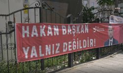 Gaziosmanpaşa'da vekalet seçiminde CHP'nin adayı belli oldu