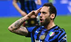 Cagliari - Inter maçı hangi kanalda, saat kaçta? Serie A maçı canlı yayın bilgileri