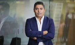 Cafer Mahiroğlu'ndan 'yakalama kararına' ilişkin ilk açıklama!