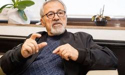 MS hastası tutuklu Tayfun Kahraman'ın MR'ı için 3 ay sonraya tarih verildi!