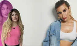 İrem Derici Nihal Candan'ın ardından o sözlere sert tepki gösterdi