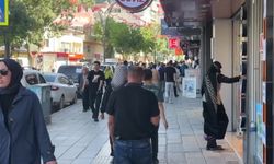 İran-İsrail çatışmaları Türkiye'de turizmi vurdu