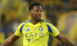 Fenerbahçe'de transfer sessizliği endişe yaratıyor