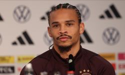 Leroy Sane'nin menajeri: "Galatasaray kazandı çünkü..."
