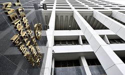 Merkez Bankası politika faizini sabit tuttu!