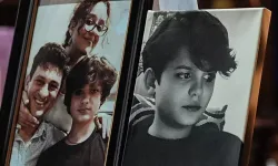 Minguzzi cinayeti davasında üçüncü duruşma bugün