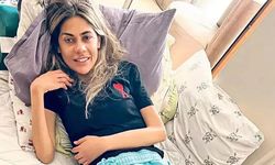 Nihal Candan'ın ardından ünlülerden art arda taziye mesajı