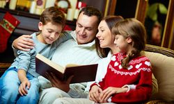 Öğrenci Başarısı İçin Aile Desteği Nasıl Olmalı? Uzmanlardan Etkili Öneriler ve Stratejiler