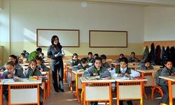 Kasım ara tatili ne zaman başlıyor, kaç gün sürecek? Öğrenciler hangi gün ders başı yapacak? İşte 2026-2027 MEB takvimi