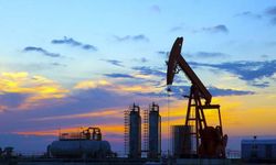 İsrail'in İran saldırıları sonrası petrol fiyatları yükseldi