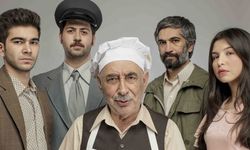 Şener Şen 'Zengin Mutfağı' ile ilk kez KKTC sahnesinde