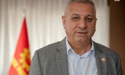 EMEP'li Aslan: "Kardeşlik mücadelesi 'çerçeve yasa' sınırlarına hapsedilemez"