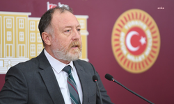 DEM Partili Sezai Temelli’den 'mutlak butlan' açıklaması: "Mesele sadece CHP meselesi değil"