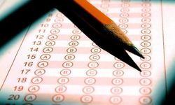 Açık Öğretim Lisesi Sınav Giriş Belgeleri Yayınlandı