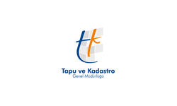 TAPU VE KADASTRO GENEL MÜDÜRLÜĞÜ'NDEN İHALE İLANI