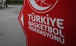 TBF’den Beşiktaş GAİN’e para cezası