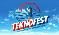 TEKNOFEST 2025 Öğrenci Yarışmaları Hangi Kategorilerde?