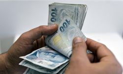 SGK uzmanı uyardı! 2008 sonrası memurlar emeklilikte büyük kayıplar yaşayacak