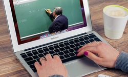 Ücretsiz ve Sertifikalı Online Kurs Önerileri: Geleceğinize Yatırım Yapmanın En Kolay Yolu