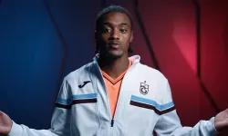Wagner Pina transferinin Trabzonspor'a maliyeti belli oldu