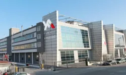 Yılda 12 milyon üretim kapasiteli tekstil devi iflas etti