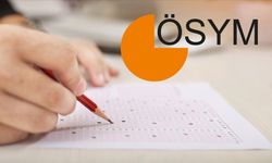 YKS soru kitapçığı ve cevap anahtarı erişime açıldı!