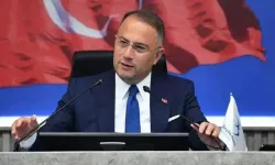 İstanbul Tabip Odası'ndan 'Murat Çalık' çağrısı