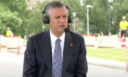 Özel: "Bir darbe sürecindeyiz, Erdoğan rakibini hapiste tutuyor"