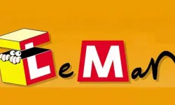 LeMan soruşturmasında yeni gelişme! Yazı işleri müdürüne gözaltı kararı