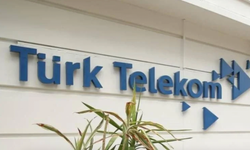 Türk Telekom'dan yeni hamle: Varlık kiralama şirketi kuruyor