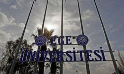 Emine Erdoğan Tohum Bilimi ve Teknoloji Enstitüsü Ege Üniversitesi'nde kuruldu