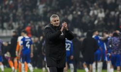 Beşiktaş’ta kadro değişiyor: 5 ayrılık kesinleşti!