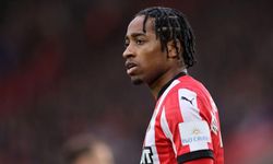 Beşiktaş, Kyle Walker-Peters transferini açıkladı!