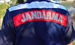 Jandarma Genel Komutanlığı'na öğrenci alım ilanı Resmi Gazete'de