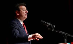 İmamoğlu: "15 Temmuzlar yaşanmasın istiyorsak demokrasiyi sağlamak zorundayız"