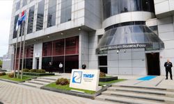 TMSF'den Hakmar ve Tatbak açıklaması: Tedarikçi ödemeleri başladı