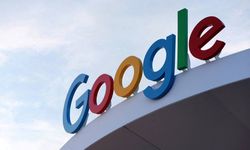 Rekabet Kurulu'ndan Google'a yükümlülüklere aykırılıktan ceza