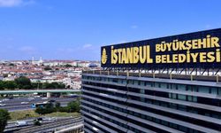 İBB operasyonunda yeni dalga: 18 kişiye gözaltı kararı!