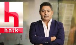Halk TV patronu Cafer Mahiroğlu'ndan Kılıçdaroğlu'na tepki