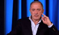 Fatih Altaylı’yı Silivri’de ziyaret eden Ümit Özdağ: Silivri algımı değiştirdi