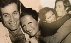 Kemal Sunal'ın vefatının 25. yılında eşi Gül Sunal'dan duygusal paylaşım
