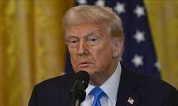 Pentagon’un kararı Trump’ı hazırlıksız yakaladı