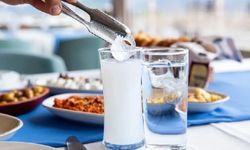 Rakıya zam geldi: İki grubun fiyatı değişti
